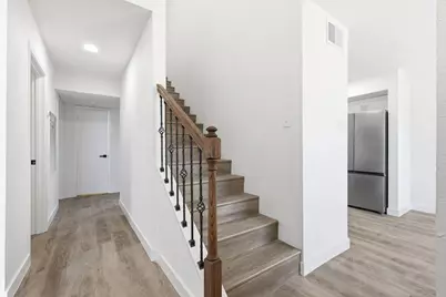 13031 Burninglog Lane, Dallas, TX 75243 - Photo 6