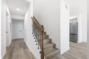 13031 Burninglog Ln, Dallas, TX 75243 - Photo 6