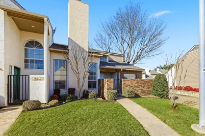 13031 Burninglog Lane, Dallas, TX 75243 - Photo 2