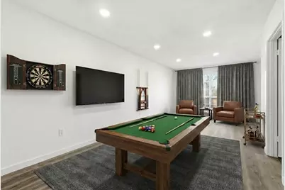 13031 Burninglog Lane, Dallas, TX 75243 - Photo 22