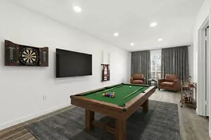 13031 Burninglog Ln, Dallas, TX 75243 - Photo 22