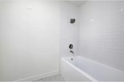 13031 Burninglog Lane, Dallas, TX 75243 - Photo 26