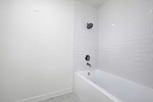 13031 Burninglog Ln, Dallas, TX 75243 - Photo 26