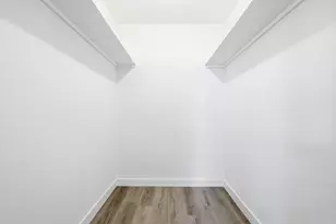 13031 Burninglog Ln, Dallas, TX 75243 - Photo 16