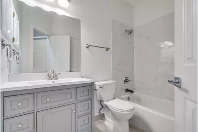 2109 Winslow Drive, Plano, TX 75023 - Photo 20