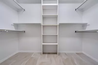 2109 Winslow Drive, Plano, TX 75023 - Photo 18