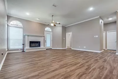 2109 Winslow Drive, Plano, TX 75023 - Photo 12