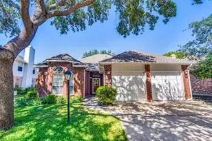 2109 Winslow Dr, Plano, TX 75023 - Photo 1