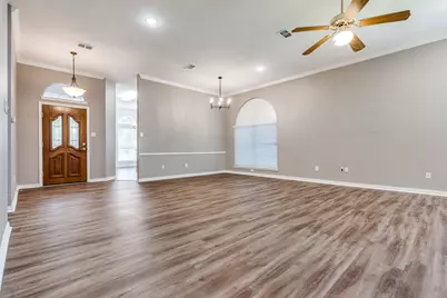 2109 Winslow Drive, Plano, TX 75023 - Photo 8