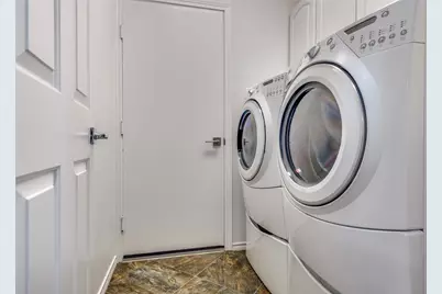 2109 Winslow Drive, Plano, TX 75023 - Photo 22