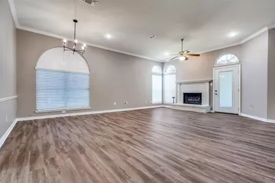 2109 Winslow Drive, Plano, TX 75023 - Photo 10