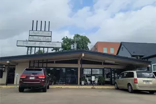 402 W Ennis Ave, Ennis, TX 75119 - Photo 1