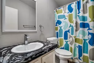 8523 Angus Dr, Justin, TX 76247 - Photo 20