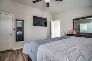 8523 Angus Dr, Justin, TX 76247 - Photo 14