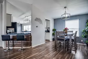 8523 Angus Dr, Justin, TX 76247 - Photo 8