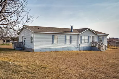 8523 Angus Drive, Justin, TX 76247 - Photo 4