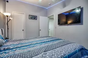 8523 Angus Dr, Justin, TX 76247 - Photo 22