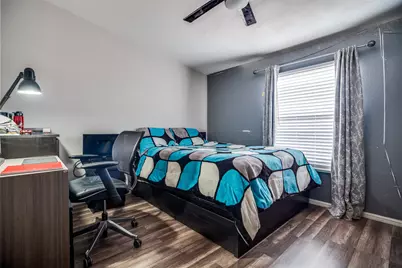 8523 Angus Drive, Justin, TX 76247 - Photo 18