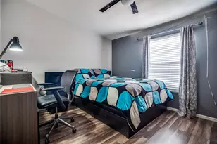 8523 Angus Dr, Justin, TX 76247 - Photo 18