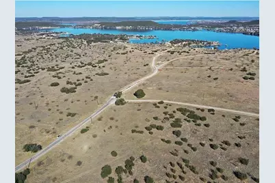 1036 Lake Shore Loop, Graford, TX 76449 - Photo 12