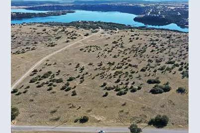 1036 Lake Shore Loop, Graford, TX 76449 - Photo 22