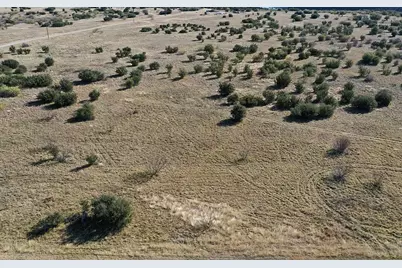 1036 Lake Shore Loop, Graford, TX 76449 - Photo 26