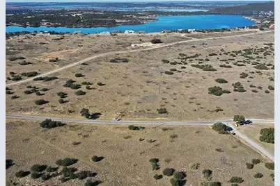 1036 Lake Shore Loop, Graford, TX 76449 - Photo 16