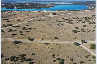 1036 Lake Shore Loop, Graford, TX 76449 - Photo 14