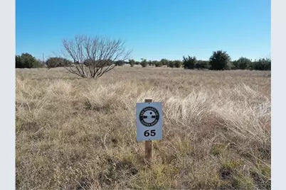 1036 Lake Shore Loop, Graford, TX 76449 - Photo 6