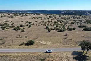 1036 Lake Shore Loop, Graford, TX 76449 - Photo 1