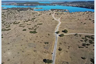 1036 Lake Shore Loop, Graford, TX 76449 - Photo 20