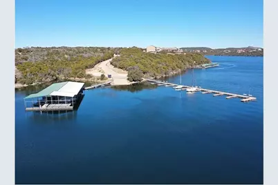 1036 Lake Shore Loop, Graford, TX 76449 - Photo 30