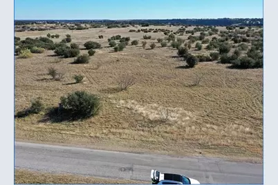 1036 Lake Shore Loop, Graford, TX 76449 - Photo 2