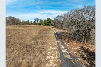 0 County Road 3421, Chandler, TX 75758 - Photo 8