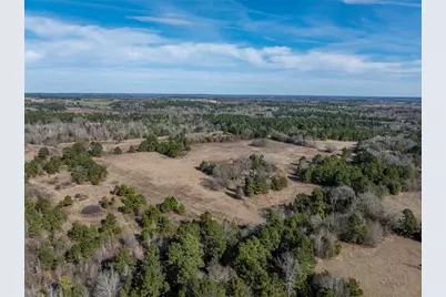 0 County Road 3421, Chandler, TX 75758 - Photo 6