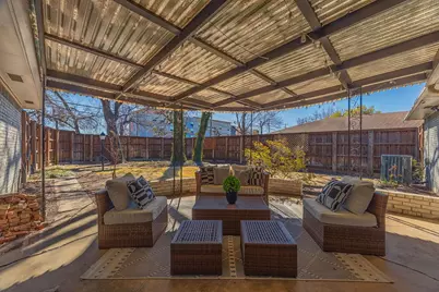 3306 Sharpview Lane, Dallas, TX 75228 - Photo 40