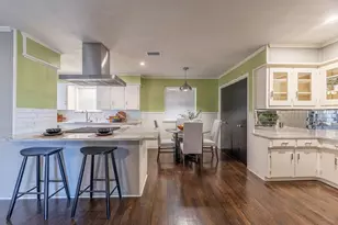 3306 Sharpview Ln, Dallas, TX 75228 - Photo 14