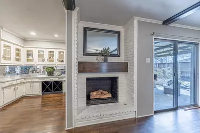 3306 Sharpview Lane, Dallas, TX 75228 - Photo 36