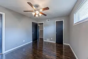 3306 Sharpview Ln, Dallas, TX 75228 - Photo 28