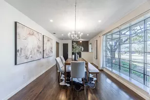 3306 Sharpview Ln, Dallas, TX 75228 - Photo 8