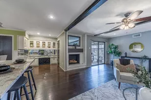 3306 Sharpview Ln, Dallas, TX 75228 - Photo 12