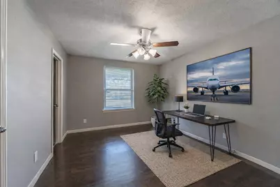 3306 Sharpview Lane, Dallas, TX 75228 - Photo 26