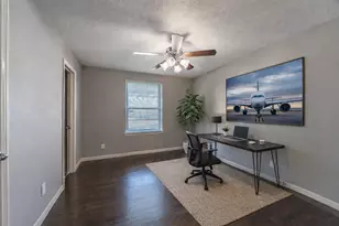 3306 Sharpview Ln, Dallas, TX 75228 - Photo 26