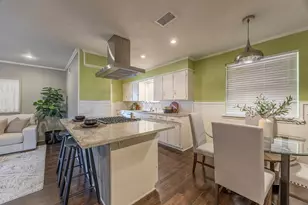 3306 Sharpview Ln, Dallas, TX 75228 - Photo 16