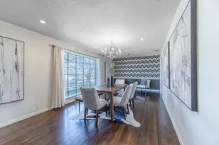 3306 Sharpview Ln, Dallas, TX 75228 - Photo 6