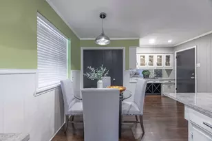 3306 Sharpview Ln, Dallas, TX 75228 - Photo 18