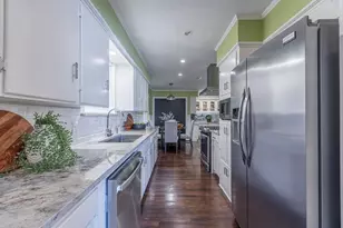 3306 Sharpview Ln, Dallas, TX 75228 - Photo 20