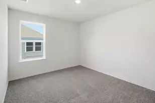 207 Arbor Dr, Princeton, TX 75407 - Photo 16