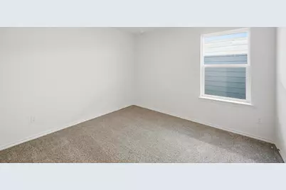 207 Arbor Drive, Princeton, TX 75407 - Photo 12