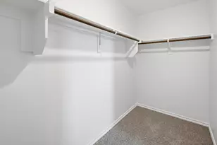 207 Arbor Dr, Princeton, TX 75407 - Photo 22